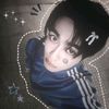 sofy_mora_stefi2309