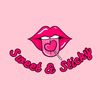 sweetandsticky305
