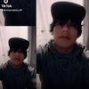 chamakito_24