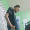 demonxnolan