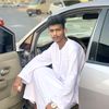 shahariyarsabbir