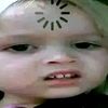 hrrwizhrtull18