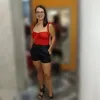 danipalavecino259