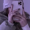 saadiam16