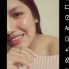 mramos_1327