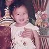 giag.ph