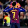 l__messi__10