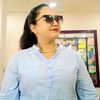 supriyakarki945