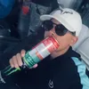 g.silvva_11