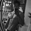 nickshaun_