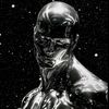 barryallen.6