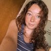 jazmynadams21