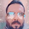 ahmed76uae