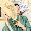 Diệu Thảo- đặt tên cho bé