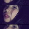 _yaa_xx