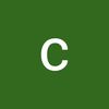 claudiocoronel23