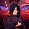 madara..911