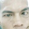 khoirddin57