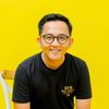 Sekitaran Medan By Riza