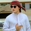 razikhan_eman