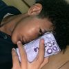 jhosepsito15