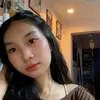 arbiejane45
