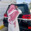 abudi_51