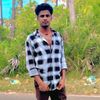 kulenthiran47