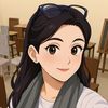 maryamajmal768