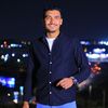 ابو عسليه ✈️🦅