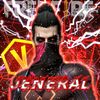 jeneral_ff