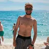 mostafamohamed2770