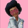kevjimenez4