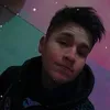 josevillegas9087
