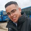 fernandogarcia2106