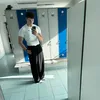 kundra._