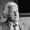 erik_homburger_erikson