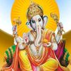 shatrudhansah521
