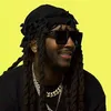 feddyawwreadymusic