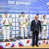 burundukov_86