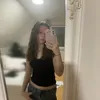 mia.5302