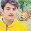 its__ahmad__m