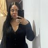 thedulcebrand1