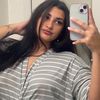 🤎 gab.riella96