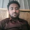 yonas.ejigu4