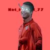nat_is_cool_77