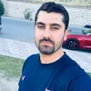 ariadilrafik