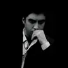polat_171
