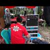 msm.audio_