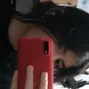 6pri_pri9